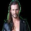 Adam Cole